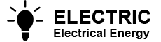 Yangjiang Jingchuan Industrial Co., Ltd.